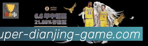 App 示例图